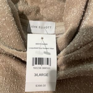 Brand new never used